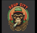 Soupcitymisfits visual